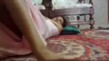 Pakistani Teen college girl sex with uncle long...