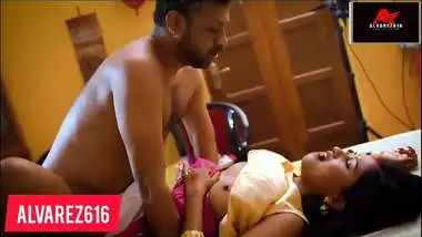 Bhojpuri Hot Sex First Time - Indian video Sexy Bhojpuri Woman Having First Night Sex