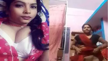 380px x 214px - Indian video Desi Village Bhabhi Lifting Saree Pussy Show