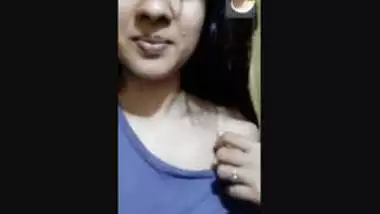 Desi Cute Girl Leaked Video Call Update