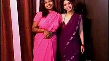 Indian video Indian Lesbian Porn Video Of Two Female Lovers