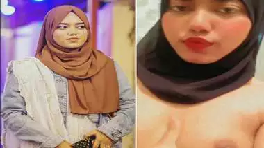 Bengali hijab topless bd sex chat viral MMS
