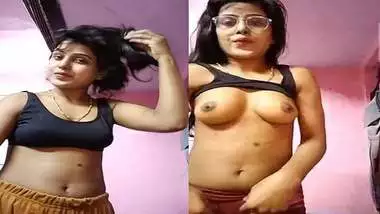 Indian video Sex Kannada Teacher Nude Video Making Viral Xxx
