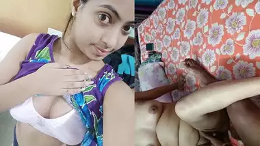 Xxcsx - Indian video Making Of Indian Xxx Threesome Porn