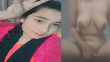 Sunnelionexxxvideo - Indian video Bengali Cute Girl Nude Selfie Sex Video Making