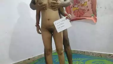 Homemade sex videos/Desi hot bhabhika hardsex