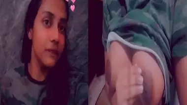 380px x 214px - Indian video Extreme Cute Jodhpur Girl Boob Show Viral Mms
