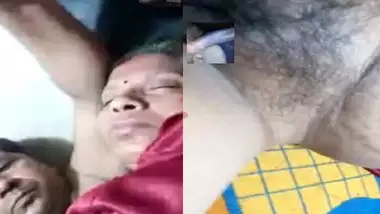 380px x 214px - Indian video Ranchi Couples Fucking On Video Call Sex Video