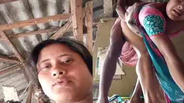 Village Sex Standing - Indian video Viral Xxx Indian Village Couple Standing Sex