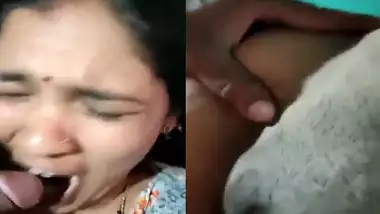 Indian incest bhabhi blowjob to devar viral xxx