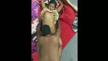 Indian married Cpl Fucking vdo