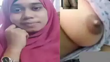 Dehati girl pussy fingering viral video call sex