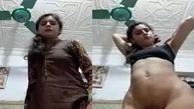 380px x 214px - Indian video Pakistani College Sex Girl Naked Pussy Exposed