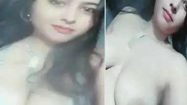 Tahmilxxnx - Indian video Indian Teen Selfie