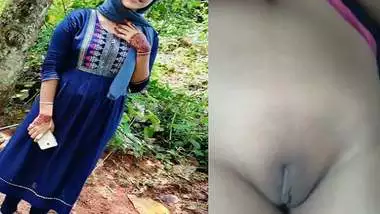 Mallu hot girlfriend nude fingering video call sex