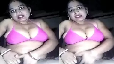 Busty bhabhi xxx video village fingering pussy