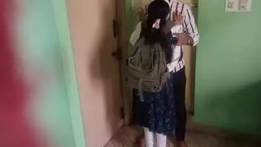 Indian Komal Girl Boyfriend Sex