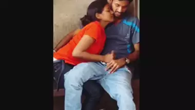 Tamil couple ki viral hidden cam mms video clips