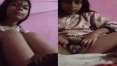 Village college sex teen viral nude pussy show