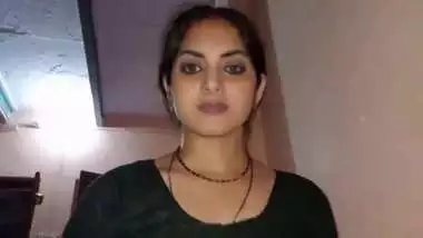 Indian hot girl Lalita bhabhi sex video