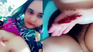 Indian Video Beautiful Pakistani Sex Gf Naked Viral Show