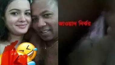 Bengali sex college girl affair with chairman