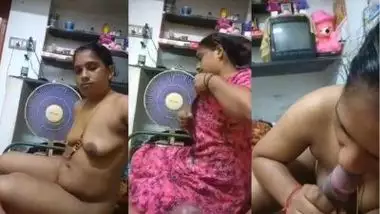 Vadina strips and sucks Maridi?s dick in Telugu xxx