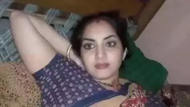 Indian hot girl Lalita bhabhi sex video , Indian family sex