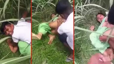 Bangla lovers outdoor sex mms video online