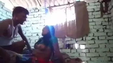 Indian videoi village! Mast dehati village chudai