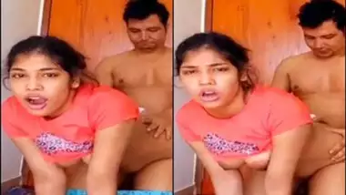 Horny Bangladeshi Desi XXX couple?s homemade porn video