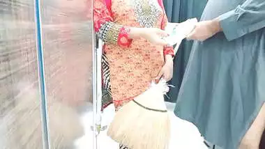 Indian Maid Needs Money And Fucked By Boss With Clear Audio Hot Sex Talk