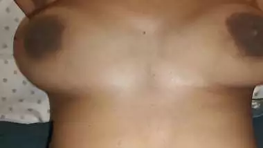 Tamil wife hubby fucking hot