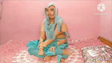 Indian StepMom got Anal fuck with her stepson while husband is not there