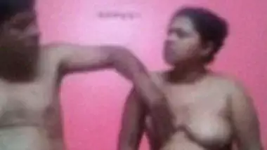 Bangladeshi boudi sex affair online