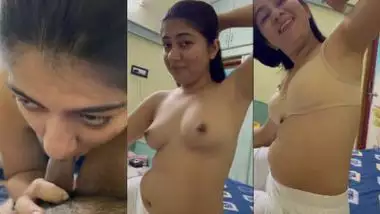 Nude Patiala girl?s missionary position in Punjabi sex